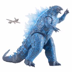 GP TOYS MN303 modellino da azione e da collezione - Vista aggiuntiva 5