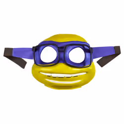 GP TOYS TU825 costume - Vista aggiuntiva 2