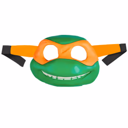 GP TOYS TU825 costume - Vista aggiuntiva 3