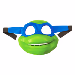 GP TOYS TU825 costume - Vista aggiuntiva 4