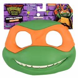 GP TOYS TU825 costume - Vista aggiuntiva 6