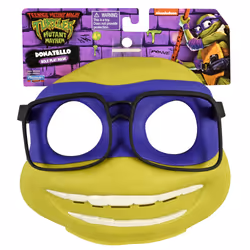 GP TOYS TU825 costume - Vista aggiuntiva 7