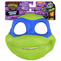 GP TOYS TU825 costume - Vista aggiuntiva 8