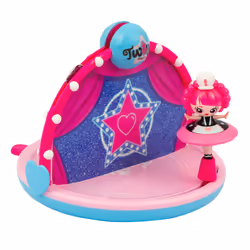GP TOYS TWK02 bambola - Vista aggiuntiva 3