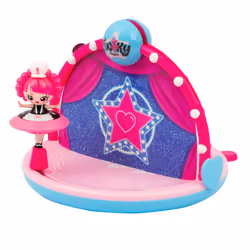 GP TOYS TWK02 bambola - Vista aggiuntiva 4