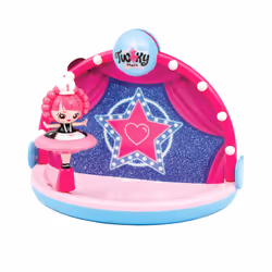 GP TOYS TWK02 bambola - Vista aggiuntiva 6