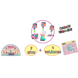 GP TOYS TFT26 accessorio per bambola