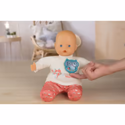 GP TOYS NFN78 bambola