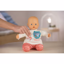 GP TOYS NFN78 bambola - Vista aggiuntiva 4