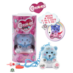 GP TOYS CCL15 bambola