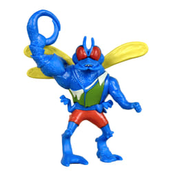 GP TOYS TU830 modellino da azione e da collezione