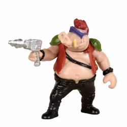 GP TOYS TU830 modellino da azione e da collezione