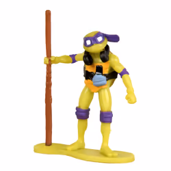 GP TOYS TU830 modellino da azione e da collezione