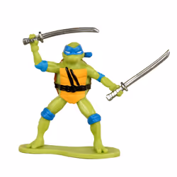 GP TOYS TU830 modellino da azione e da collezione - Vista aggiuntiva 5