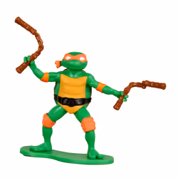 GP TOYS TU830 modellino da azione e da collezione - Vista aggiuntiva 6