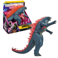 GP TOYS MN3001 action figure giocattolo