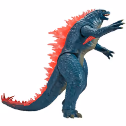 GP TOYS MN3001 action figure giocattolo