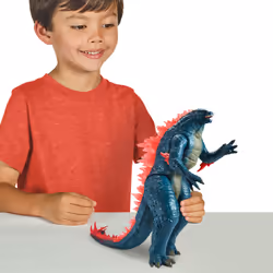GP TOYS MN3001 action figure giocattolo - Vista aggiuntiva 5