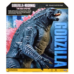GP TOYS MN3001 action figure giocattolo - Vista aggiuntiva 7