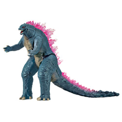 GP TOYS MN3054 modellino da azione e da collezione