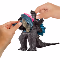 GP TOYS MN3054 modellino da azione e da collezione