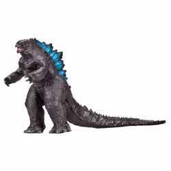 GP TOYS MN3054 modellino da azione e da collezione