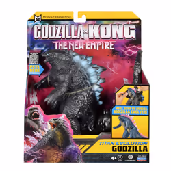 GP TOYS MN3054 modellino da azione e da collezione - Vista aggiuntiva 5