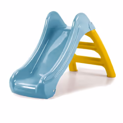 FEBER FEL10 parco giochi e attrezzatura per parchi giochi