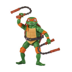 GP TOYS TU8015 modellino da azione e da collezione
