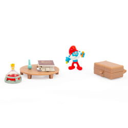 GP TOYS PUF182 modellino da azione e da collezione