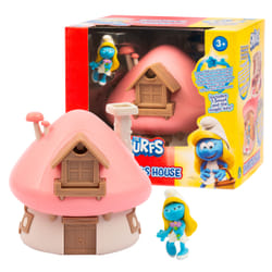GP TOYS PUF201 action figure giocattolo