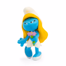 GP TOYS PUF201 action figure giocattolo - Vista aggiuntiva 6