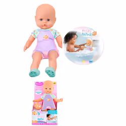 GP TOYS NFN88, 0 anno/i, Multicolore