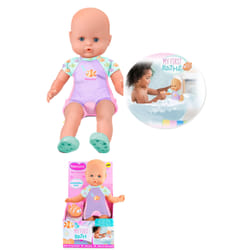 GP TOYS NFN88 bambola