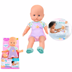 GP TOYS NFN88 bambola