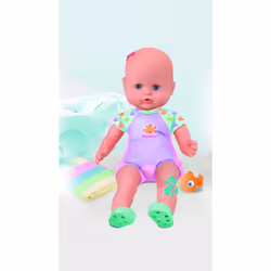 GP TOYS NFN88 bambola
