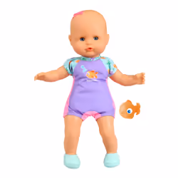 GP TOYS NFN88 bambola - Vista aggiuntiva 4