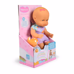 GP TOYS NFN88 bambola - Vista aggiuntiva 5