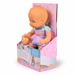GP TOYS NFN88 bambola - Vista aggiuntiva 7