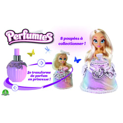 GP TOYS PEF00 bambola