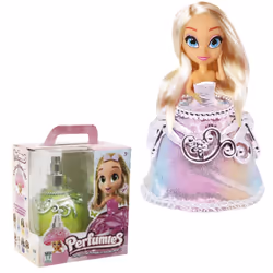 GP TOYS PEF00 bambola