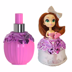 GP TOYS PEF00 bambola - Vista aggiuntiva 4