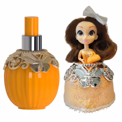 GP TOYS PEF00 bambola - Vista aggiuntiva 6