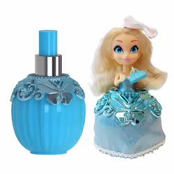 GP TOYS PEF00 bambola - Vista aggiuntiva 8