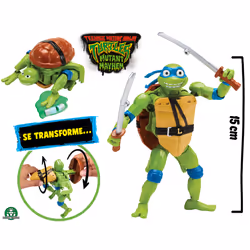 GP TOYS TU838, Ragazzo, Cina, CE, 160 mm, 75 mm, 255 mm