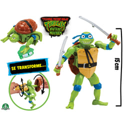 GP TOYS TU838 modellino da azione e da collezione