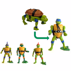 GP TOYS TU838 modellino da azione e da collezione
