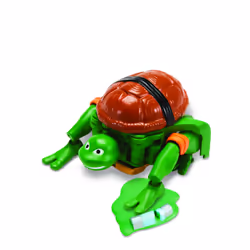 GP TOYS TU838 modellino da azione e da collezione