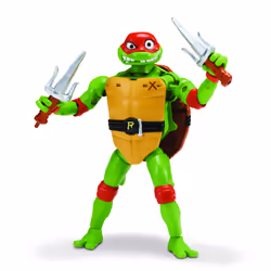 GP TOYS TU838 modellino da azione e da collezione - Vista aggiuntiva 8