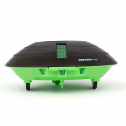 Giochi Preziosi SoccerBot - Vista aggiuntiva 4